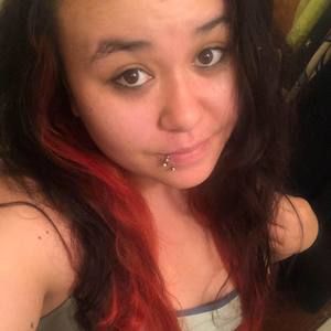 Meet your Posher, Shayla